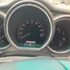 toyota harrier 2012 -TOYOTA--Harrier CBA-ACU30W--ACU30-0125218---TOYOTA--Harrier CBA-ACU30W--ACU30-0125218- image 14