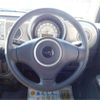 suzuki alto-lapin 2014 -SUZUKI--Alto Lapin HE22S--HE22S-272682---SUZUKI--Alto Lapin HE22S--HE22S-272682- image 16