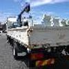 hino ranger 2016 CFJ1517718 image 44