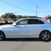 mercedes-benz c-class 2014 N5025010040F-10 image 3