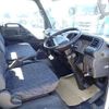 isuzu elf-truck 2003 CFJ1619576 image 10