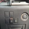 toyota alphard 2021 -TOYOTA--Alphard 3BA-AGH30W--AGH30-0374646---TOYOTA--Alphard 3BA-AGH30W--AGH30-0374646- image 8