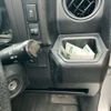 toyota probox-van 2020 CFJ1647680 image 14