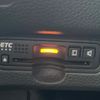 honda n-box 2019 quick_quick_JF3_JF3-1243934 image 8