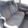 nissan note 2020 -NISSAN--Note DBA-E12--E12-716347---NISSAN--Note DBA-E12--E12-716347- image 24