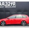 volkswagen golf-variant 2018 -VOLKSWAGEN 【名変中 】--VW Golf Variant AUDJHF--JP608017---VOLKSWAGEN 【名変中 】--VW Golf Variant AUDJHF--JP608017- image 15