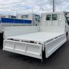 mazda bongo-truck 2014 GOO_NET_EXCHANGE_1300876A30250625W001 image 17