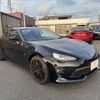 toyota 86 2017 -TOYOTA--86 DBA-ZN6--ZN6-076905---TOYOTA--86 DBA-ZN6--ZN6-076905- image 16