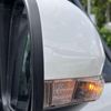 toyota roomy 2016 GOO_JP_700050301430250507002 image 39