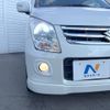 suzuki wagon-r 2010 -SUZUKI--Wagon R DBA-MH23S--MH23S-316069---SUZUKI--Wagon R DBA-MH23S--MH23S-316069- image 3