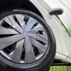 nissan serena 2024 -NISSAN--Serena 6AA-GC28--GC28-005573---NISSAN--Serena 6AA-GC28--GC28-005573- image 14