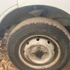 suzuki carry-truck 1999 -SUZUKI--Carry Truck GD-DB52T--DB52T-125381---SUZUKI--Carry Truck GD-DB52T--DB52T-125381- image 5