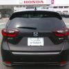 honda fit 2020 -HONDA--Fit 6AA-GR3--GR3-1030566---HONDA--Fit 6AA-GR3--GR3-1030566- image 5