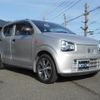 suzuki alto 2018 GOO_JP_700056091530241220001 image 2