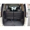 nissan serena 2014 TE3796 image 4