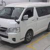 toyota hiace-van 2022 CFJ1879412 image 1