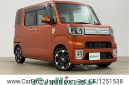 daihatsu wake 2020 -DAIHATSU--WAKE DBA-LA700S--LA700S-0155048---DAIHATSU--WAKE DBA-LA700S--LA700S-0155048-