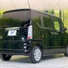 honda n-box 2017 -HONDA--N BOX DBA-JF1--JF1-1972688---HONDA--N BOX DBA-JF1--JF1-1972688- image 18