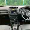 jeep renegade 2022 CFJ1728980 image 9