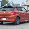 suzuki swift 2023 -SUZUKI--Swift 5BA-ZC83S--ZC83S-502570---SUZUKI--Swift 5BA-ZC83S--ZC83S-502570- image 21