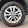 nissan x-trail 2014 -NISSAN--X-Trail DBA-T32--T32-501679---NISSAN--X-Trail DBA-T32--T32-501679- image 15