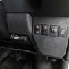 daihatsu atrai-wagon 2021 -DAIHATSU 【名古屋 58Aｱ4819】--Atrai Wagon 3BA-S321G--S321G-0081204---DAIHATSU 【名古屋 58Aｱ4819】--Atrai Wagon 3BA-S321G--S321G-0081204- image 14