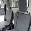 suzuki carry-truck 2018 CFJ1890214 image 18
