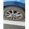mazda axela 2016 CFJ1531939 image 13