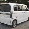 honda n-box 2022 -HONDA 【野田 580ｱ1234】--N BOX 6BA-JF3--JF3-2397683---HONDA 【野田 580ｱ1234】--N BOX 6BA-JF3--JF3-2397683- image 24