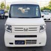 honda n-van 2018 -HONDA--N VAN HBD-JJ1--JJ1-3005570---HONDA--N VAN HBD-JJ1--JJ1-3005570- image 3