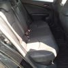 toyota prius 2015 CFJ1596131 image 4
