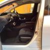 toyota prius 2016 quick_quick_ZVW50_ZVW50-6017004 image 13