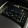 toyota crown 2019 -TOYOTA--Crown GWS224--GWS224-1006565---TOYOTA--Crown GWS224--GWS224-1006565- image 11