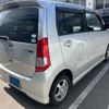 suzuki wagon-r 2010 CFJ1485708 image 6