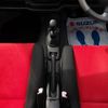 suzuki kei-works 2009 quick_quick_HN22S_HN22S-842095 image 14