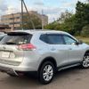 nissan x-trail 2016 -NISSAN--X-Trail DBA-NT32--NT32-540865---NISSAN--X-Trail DBA-NT32--NT32-540865- image 2