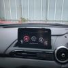 mazda roadster 2021 quick_quick_NDERC_NDERC-601661 image 17