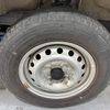 daihatsu hijet-truck 2000 CFJ0598973 image 20