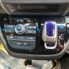 honda freed 2018 CFJ1639397 image 25