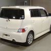 toyota bb 2010 -TOYOTA--bB QNC21-0094148---TOYOTA--bB QNC21-0094148- image 2