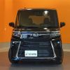 daihatsu tanto 2024 quick_quick_LA650S_LA650S-0431076 image 12