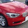 bmw 1-series 2012 quick_quick_DBA-1A16_WBA1A12020J205850 image 16