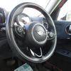 mini mini-others 2017 -BMW 【名変中 】--BMW Mini YT20--03D54623---BMW 【名変中 】--BMW Mini YT20--03D54623- image 8