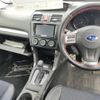 subaru forester 2014 -SUBARU--Forester SJG-020640---SUBARU--Forester SJG-020640- image 7