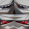 lexus es 2019 -LEXUS--Lexus ES 6AA-AXZH10--AXZH10-1007170---LEXUS--Lexus ES 6AA-AXZH10--AXZH10-1007170- image 29