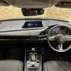mazda cx-3 2019 quick_quick_3DA-DM8P_DM8P-100752 image 2