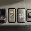daihatsu mira-cocoa 2015 CFJ1744001 image 6