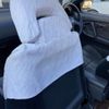 toyota sprinter-trueno 1990 quick_quick_E-AE92_AE92-5163461 image 17