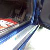bmw 1-series 2006 -BMW 【尾張小牧 302ﾐ7536】--BMW 1 Series ABA-UF30--WBAUF92070PS90386---BMW 【尾張小牧 302ﾐ7536】--BMW 1 Series ABA-UF30--WBAUF92070PS90386- image 11