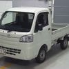 daihatsu hijet-truck 2018 -DAIHATSU--Hijet Truck EBD-S500P--S500P-0088783---DAIHATSU--Hijet Truck EBD-S500P--S500P-0088783- image 1